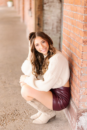 Jillian-589