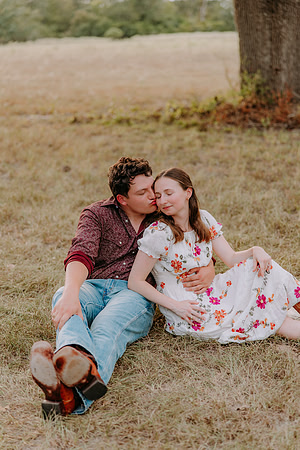 Sarah + Jacob-176