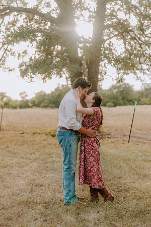 Sarah + Jacob-227