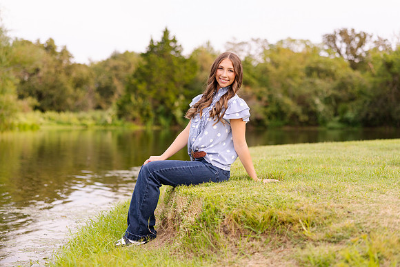 Jillian-496