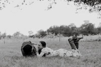 Sarah + Jacob-171