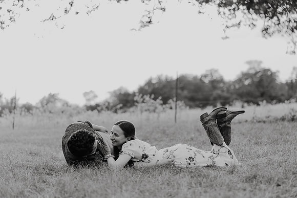 Sarah + Jacob-171