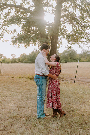 Sarah + Jacob-228