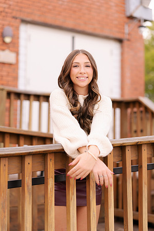 Jillian-528