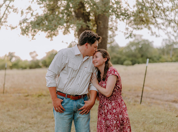 Sarah + Jacob-215