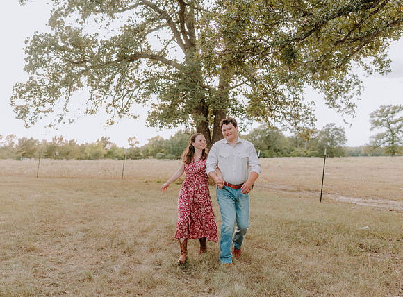 Sarah + Jacob-207