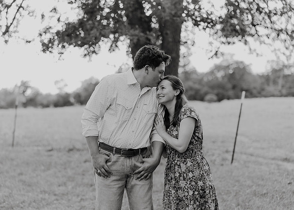 Sarah + Jacob-214