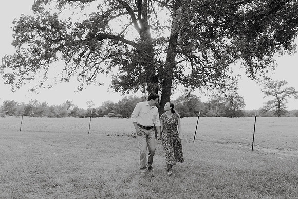 Sarah + Jacob-235