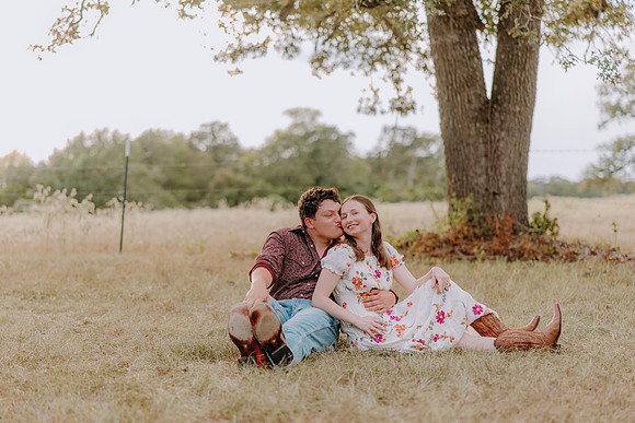 Sarah + Jacob-177