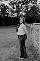 Jalie-20