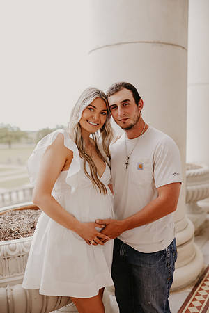 m-23
