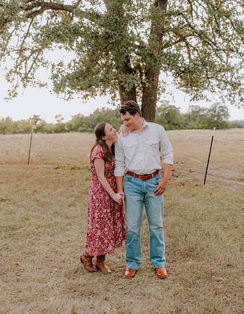Sarah + Jacob-204