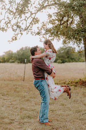Sarah + Jacob-192