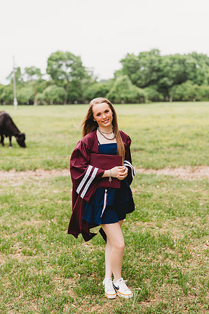 Shyla-55