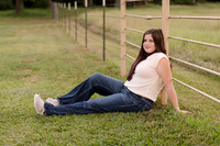 Jalie-16