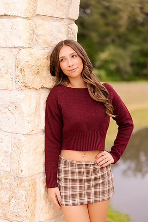Jillian-489