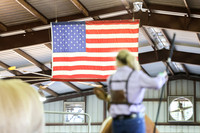 ACF 2026- STEER SHOW