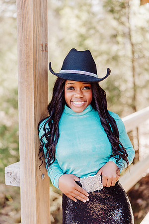 Walker County Queens-50
