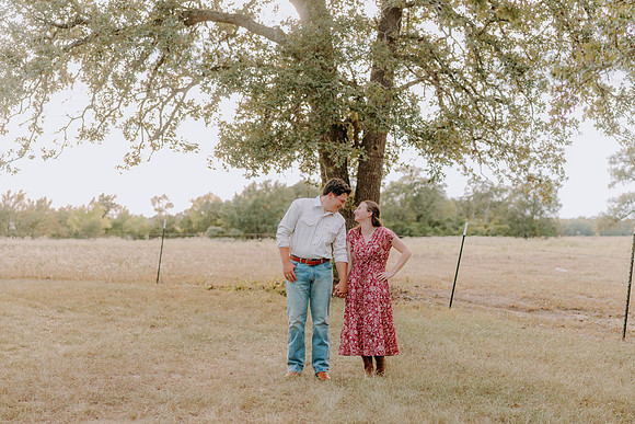Sarah + Jacob-239