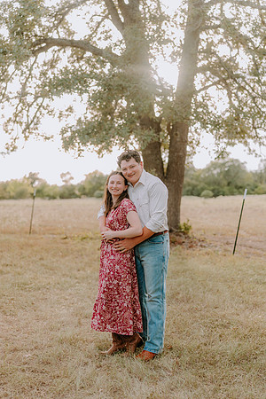 Sarah + Jacob-225