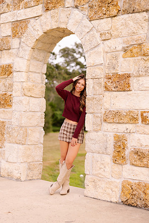 Jillian-484