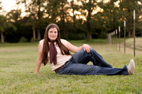 Jalie-05