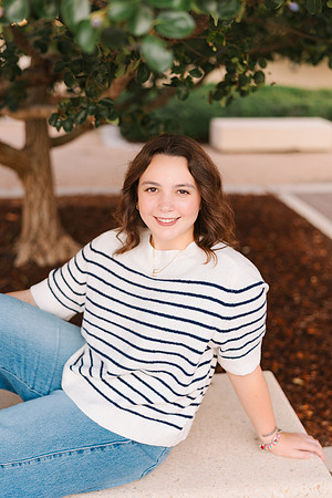 Emma-56