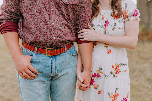 Sarah + Jacob-185