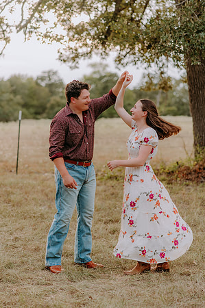 Sarah + Jacob-163