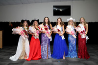 ACF 2026 - Queens Contest