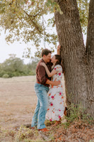 Sarah + Jacob-156