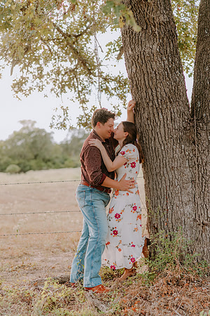 Sarah + Jacob-156
