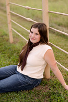 Jalie-17