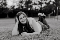 Jalie-08