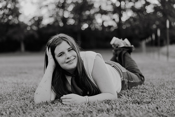 Jalie-08