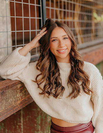 Jillian-544