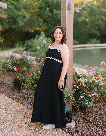Emma-12
