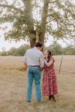 Sarah + Jacob-230
