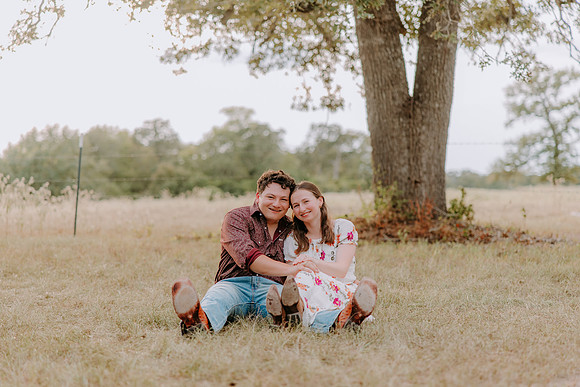 Sarah + Jacob-182