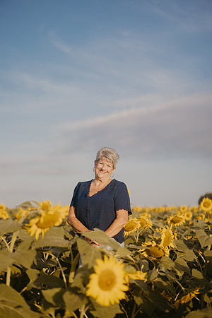Sunnies-19
