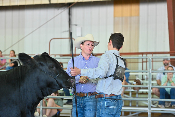 EB photorgraphy-51