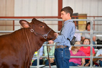 EB photorgraphy-8