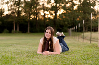 Jalie-15