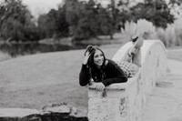 Jillian-443