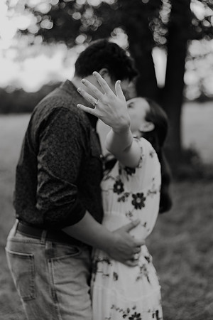 Sarah + Jacob-186
