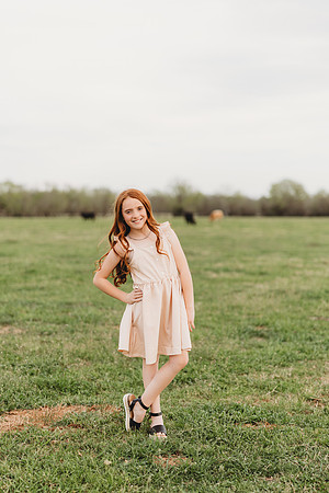 Gillispie-1