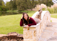 Jillian-445