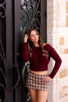 Jillian-451