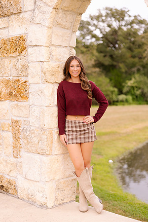 Jillian-493