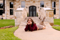 Jillian-462